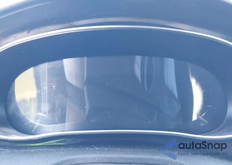 2013 Dodge Dart Limited из США, поврежденный, VIN 1C3CDFCH0DD206153